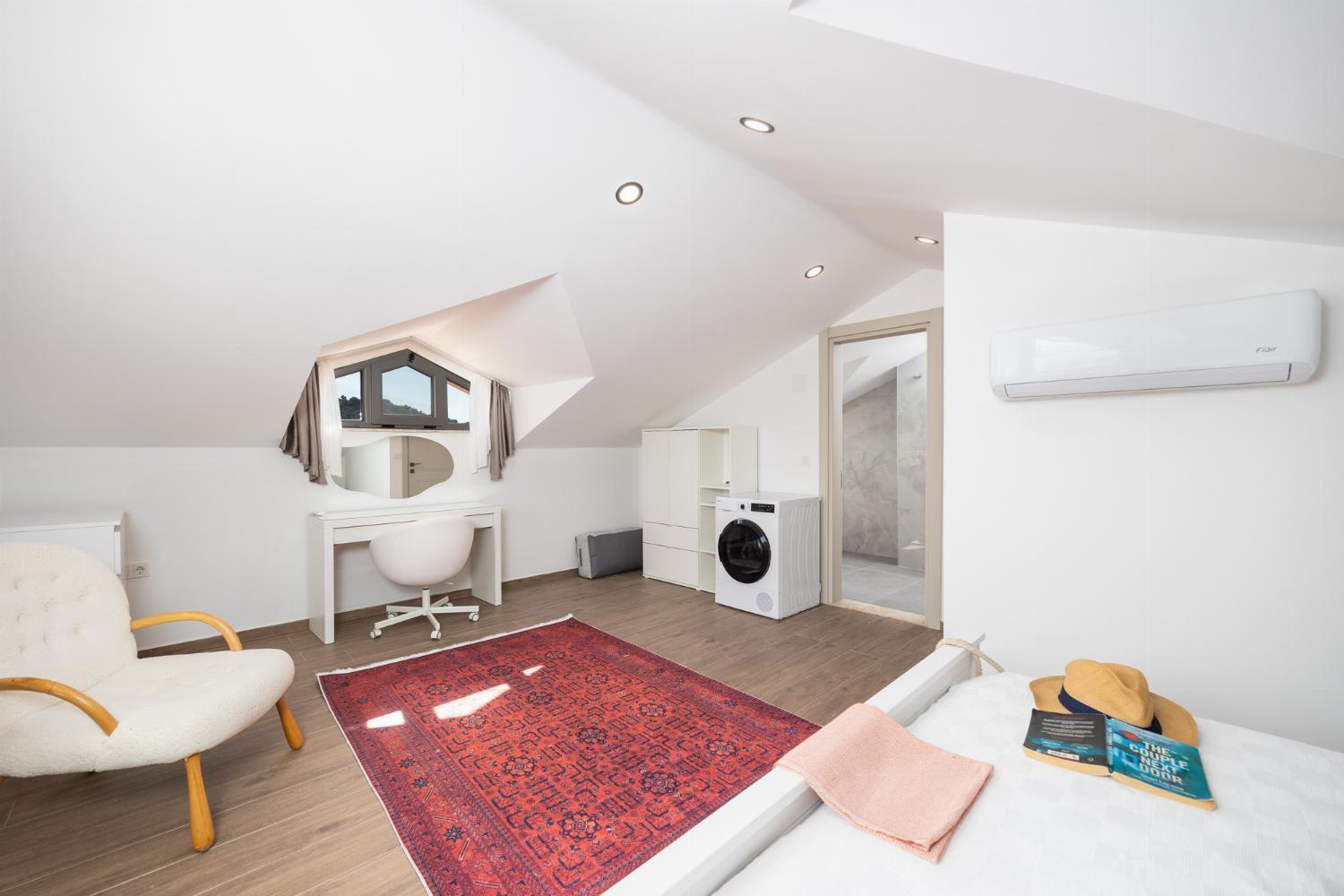 Villa Lidya Dalyan Exteriér fotografie
